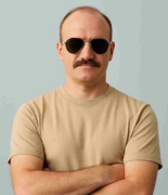 person_img_1