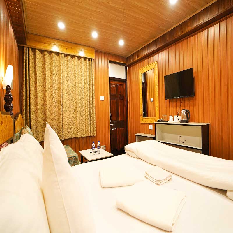 room_img_1