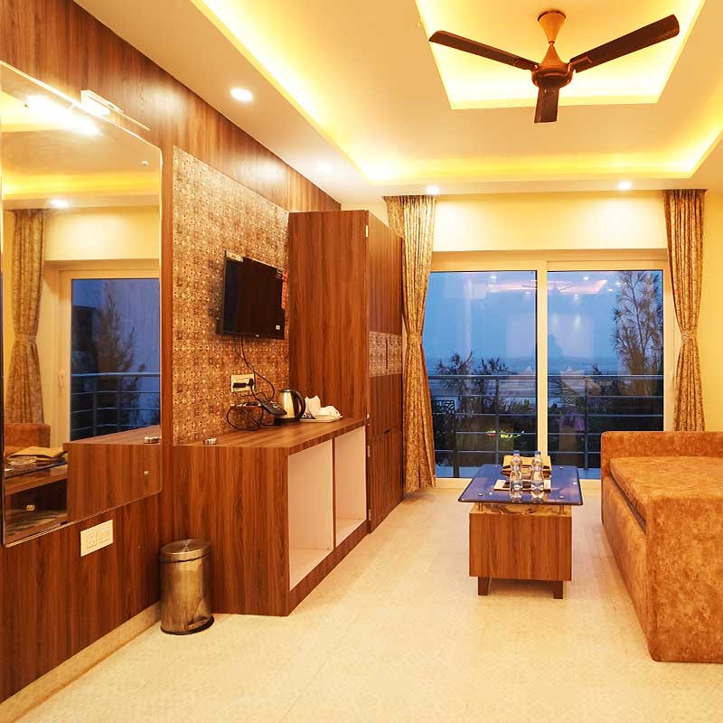room_img_1
