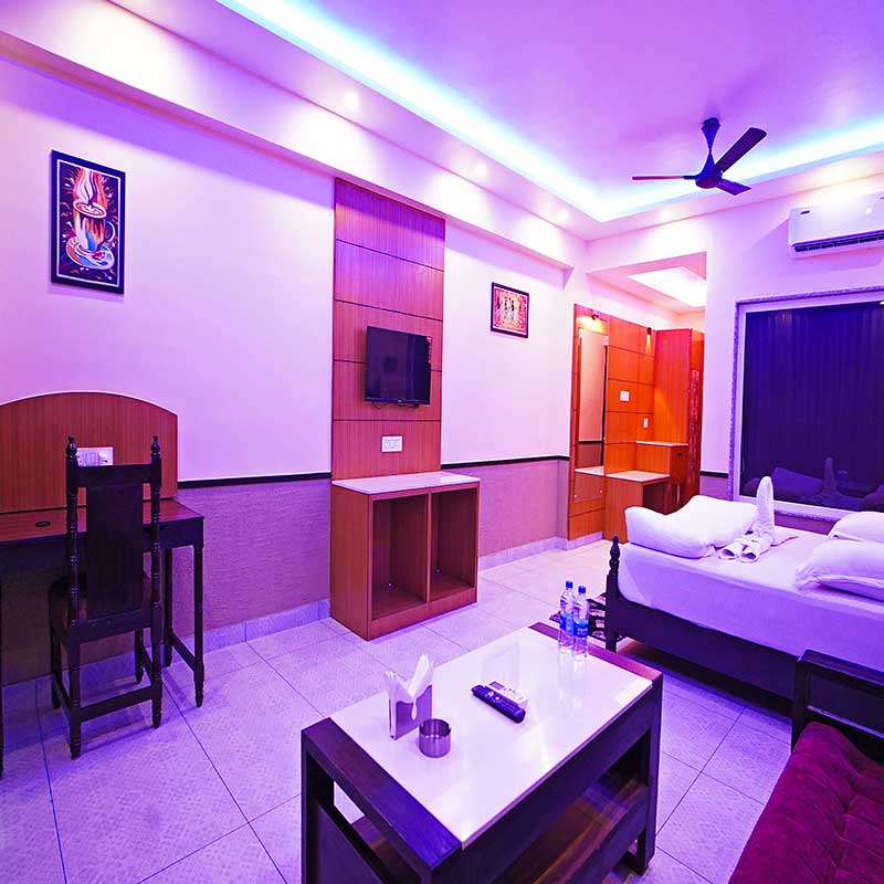 room_img_1