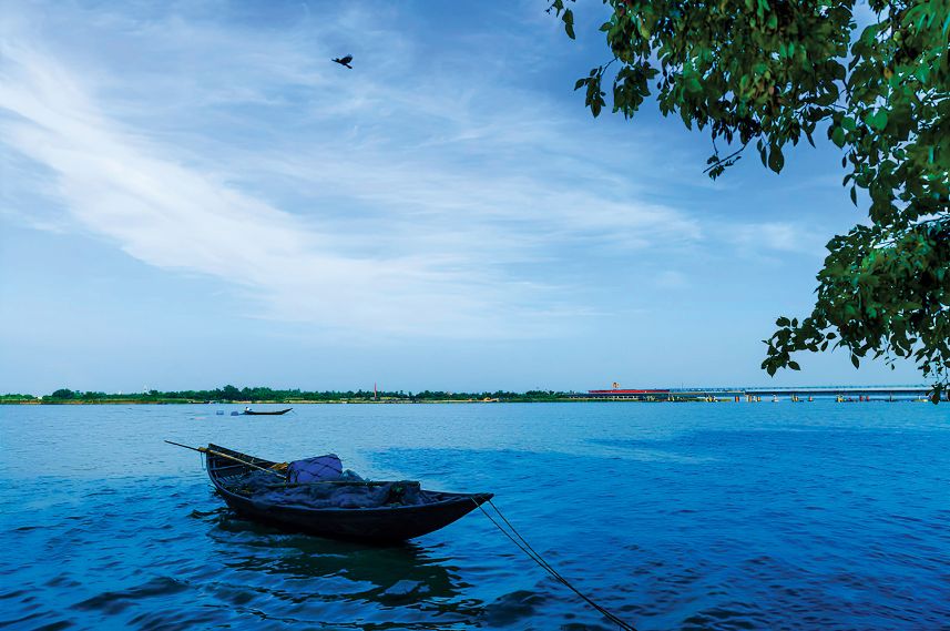 uc_kolaghat
